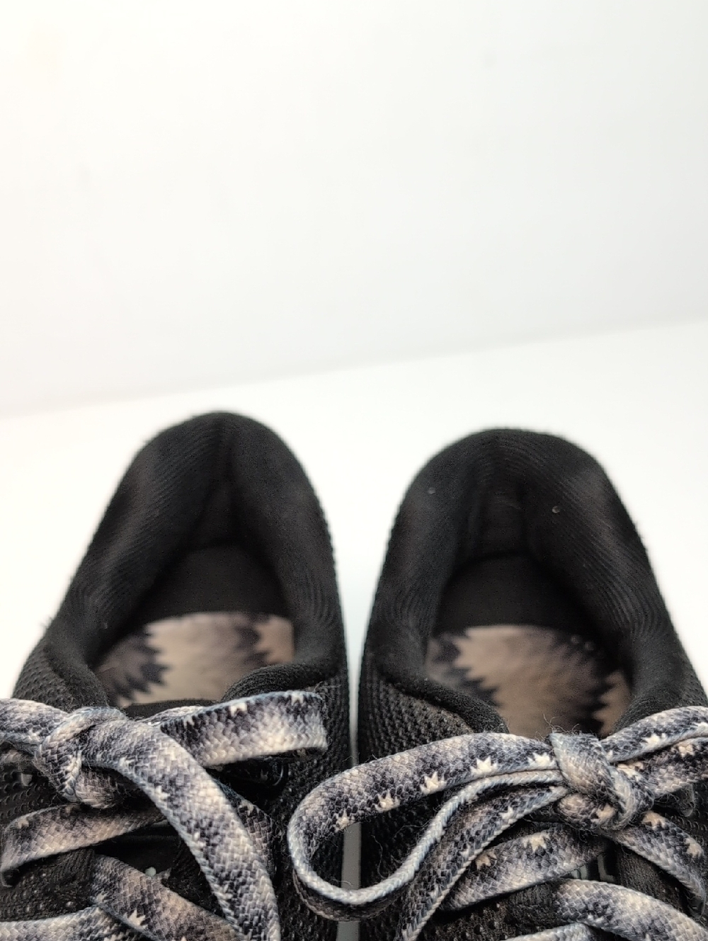 NOBULL Outwork Edge Training Sneakers  unisex woman sz 9 / mens 7.5   EU 40.5 - Picture 9 of 16